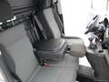 Fiat Doblo 1.5 BlueHdi 130 CV PL 3 POSTI NAVI RETROCAMERA CLI Blanc - thumbnail 35