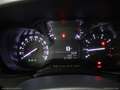 Fiat Doblo 1.5 BlueHdi 130 CV PL 3 POSTI NAVI RETROCAMERA CLI Blanc - thumbnail 16