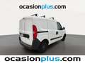 Fiat Dobló Cargo 1.3Mjt SX 70kW Blanco - thumbnail 4