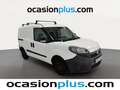 Fiat Dobló Cargo 1.3Mjt SX 70kW Blanco - thumbnail 2