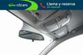 Kia Stonic 1.0 T-GDi MHEV Concept 100 Blanco - thumbnail 30