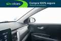 Kia Stonic 1.0 T-GDi MHEV Concept 100 Blanco - thumbnail 29