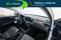 Kia Stonic 1.0 T-GDi MHEV Concept 100 Blanco - thumbnail 31