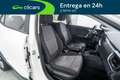 Kia Stonic 1.0 T-GDi MHEV Concept 100 Blanco - thumbnail 16
