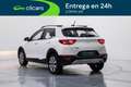 Kia Stonic 1.0 T-GDi MHEV Concept 100 Blanco - thumbnail 9