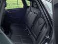 Porsche Macan Pano dak/camera/leder/LED Grijs - thumbnail 20