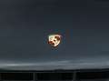 Porsche Macan Pano dak/camera/leder/LED Grijs - thumbnail 4