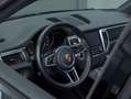 Porsche Macan Pano dak/camera/leder/LED Grijs - thumbnail 11