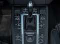 Porsche Macan Pano dak/camera/leder/LED Grijs - thumbnail 13