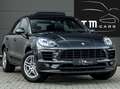 Porsche Macan Pano dak/camera/leder/LED Grijs - thumbnail 1