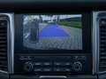 Porsche Macan Pano dak/camera/leder/LED Grijs - thumbnail 22