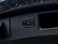 Porsche Macan Pano dak/camera/leder/LED Grijs - thumbnail 8