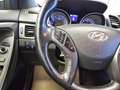 Hyundai i30 Comfort PDC,Sitzheizung,Tempomat Schwarz - thumbnail 12