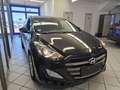Hyundai i30 Comfort PDC,Sitzheizung,Tempomat Schwarz - thumbnail 21