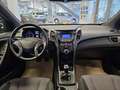 Hyundai i30 Comfort PDC,Sitzheizung,Tempomat Schwarz - thumbnail 7