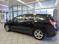 Hyundai i30 Comfort PDC,Sitzheizung,Tempomat Schwarz - thumbnail 18