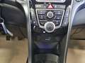 Hyundai i30 Comfort PDC,Sitzheizung,Tempomat Schwarz - thumbnail 9