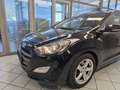 Hyundai i30 Comfort PDC,Sitzheizung,Tempomat Schwarz - thumbnail 19