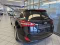 Hyundai i30 Comfort PDC,Sitzheizung,Tempomat Schwarz - thumbnail 5