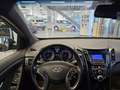 Hyundai i30 Comfort PDC,Sitzheizung,Tempomat Schwarz - thumbnail 14