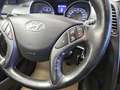 Hyundai i30 Comfort PDC,Sitzheizung,Tempomat Schwarz - thumbnail 11