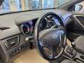 Hyundai i30 Comfort PDC,Sitzheizung,Tempomat Schwarz - thumbnail 15