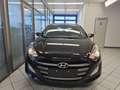 Hyundai i30 Comfort PDC,Sitzheizung,Tempomat Schwarz - thumbnail 20