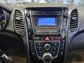Hyundai i30 Comfort PDC,Sitzheizung,Tempomat Schwarz - thumbnail 10