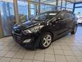 Hyundai i30 Comfort PDC,Sitzheizung,Tempomat Schwarz - thumbnail 2