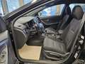 Hyundai i30 Comfort PDC,Sitzheizung,Tempomat Schwarz - thumbnail 16