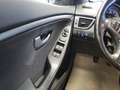 Hyundai i30 Comfort PDC,Sitzheizung,Tempomat Schwarz - thumbnail 13