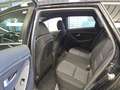 Hyundai i30 Comfort PDC,Sitzheizung,Tempomat Schwarz - thumbnail 6