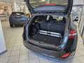 Hyundai i30 Comfort PDC,Sitzheizung,Tempomat Schwarz - thumbnail 3