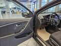 Hyundai i30 Comfort PDC,Sitzheizung,Tempomat Schwarz - thumbnail 17