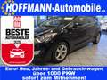 Hyundai i30 Comfort PDC,Sitzheizung,Tempomat Schwarz - thumbnail 1