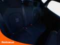 SEAT Ibiza 1.0 TSI 81kW (110CV) FR Go - thumbnail 16