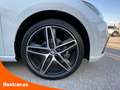 SEAT Ibiza 1.0 TSI 81kW (110CV) FR Go - thumbnail 18