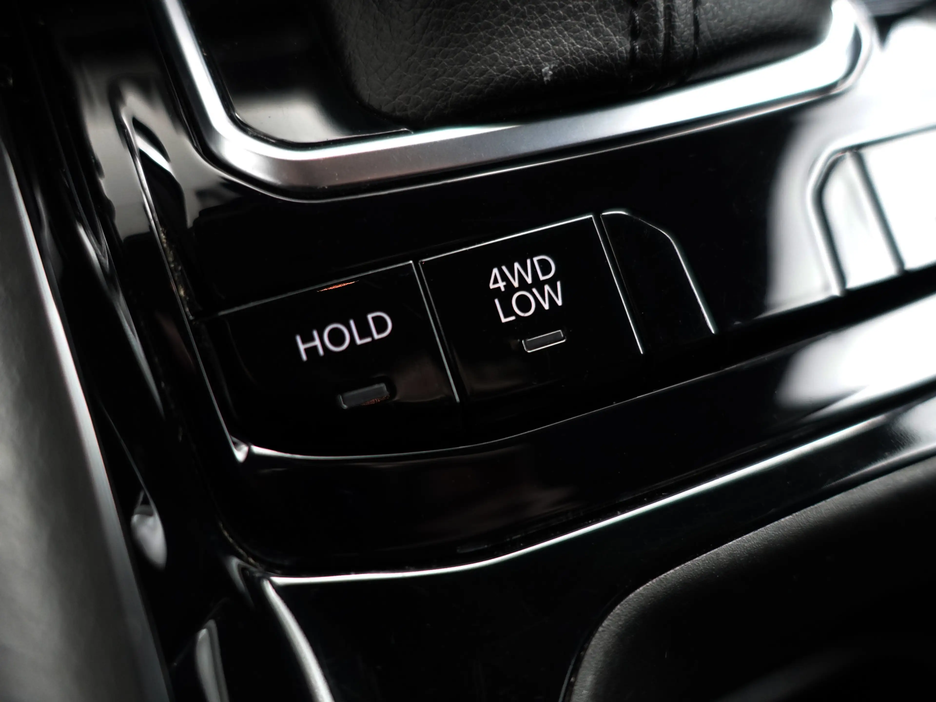 Jeep Compass 4xe 240 Plug-in Hybrid Electric Limited Aut- Dynam — photo 15