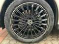 Mercedes-Benz GLC 200 4M AMG+MBUX+Sitzkli+AHK+Pano+Sthz+Distr Bianco - thumbnail 7