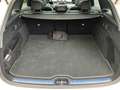Mercedes-Benz GLC 200 4M AMG+MBUX+Sitzkli+AHK+Pano+Sthz+Distr Bianco - thumbnail 8