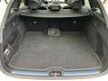 Mercedes-Benz GLC 200 4M AMG+MBUX+Sitzkli+AHK+Pano+Sthz+Distr Wit - thumbnail 8