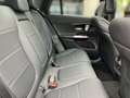 Mercedes-Benz GLC 200 4M AMG+MBUX+Sitzkli+AHK+Pano+Sthz+Distr Weiß - thumbnail 13