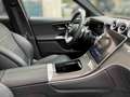 Mercedes-Benz GLC 200 4M AMG+MBUX+Sitzkli+AHK+Pano+Sthz+Distr Bianco - thumbnail 11