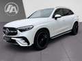 Mercedes-Benz GLC 200 4M AMG+MBUX+Sitzkli+AHK+Pano+Sthz+Distr Bianco - thumbnail 18