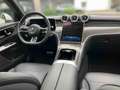 Mercedes-Benz GLC 200 4M AMG+MBUX+Sitzkli+AHK+Pano+Sthz+Distr Blanco - thumbnail 9