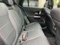 Mercedes-Benz GLC 200 4M AMG+MBUX+Sitzkli+AHK+Pano+Sthz+Distr Bianco - thumbnail 12