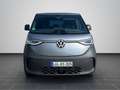 Volkswagen ID. Buzz ID.Buzz Pure 125 kW (170 PS) 59 kW Radstand: 298 Argintiu - thumbnail 5