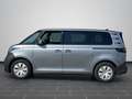 Volkswagen ID. Buzz ID.Buzz Pure 125 kW (170 PS) 59 kW Radstand:2989 Ezüst - thumbnail 7