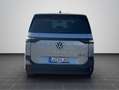 Volkswagen ID. Buzz ID.Buzz Pure 125 kW (170 PS) 59 kW Radstand:2989 Ezüst - thumbnail 6
