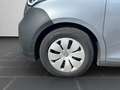 Volkswagen ID. Buzz ID.Buzz Pure 125 kW (170 PS) 59 kW Radstand: 298 Argintiu - thumbnail 8